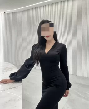 妖魅娇娇服务系