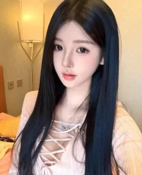 【常州】未过度开发的女孩非常爽