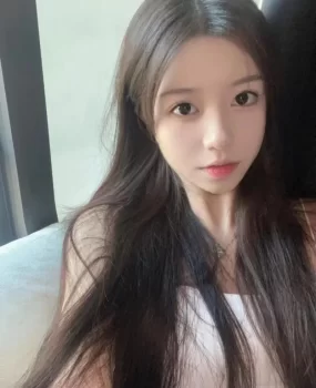 上海妹子服务好 性价比高