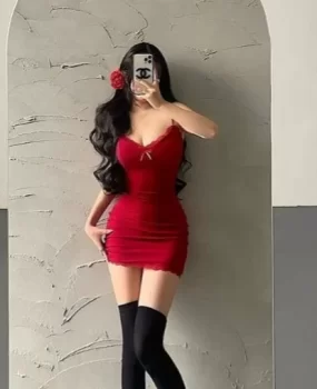 边控延时龙筋SPA