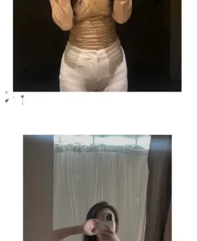 洛阳会所式服务