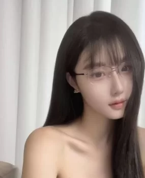 丰台极品性感小姐姐