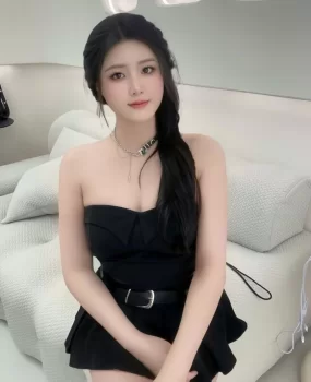 大学生在校兼职