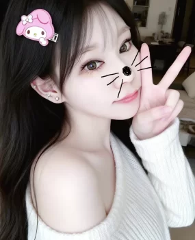 亲亲抱抱举高高