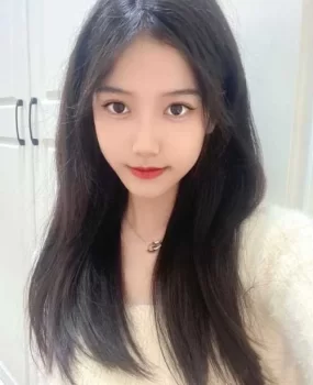 广东极品白小纯