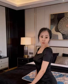 皇姑老熟女