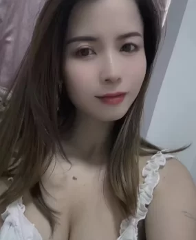 东莞长安美女