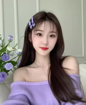 张店活好漂亮姐姐