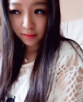 杭州开心小思