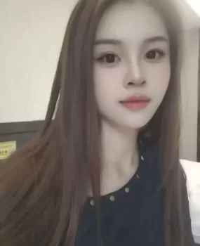 青岛流浪猫