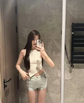 南翔性感蚌埠小嫩