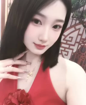 很漂亮很大 市北