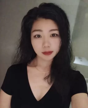 铁西吉力湖街