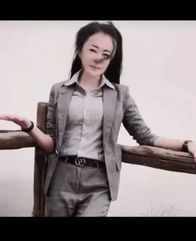 沧州泊头交河老熟女