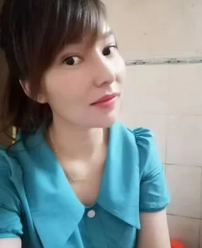深圳少妇玲玲