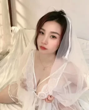 深圳宝安小爱