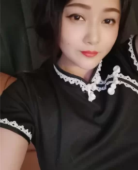 龙华新茶糖糖