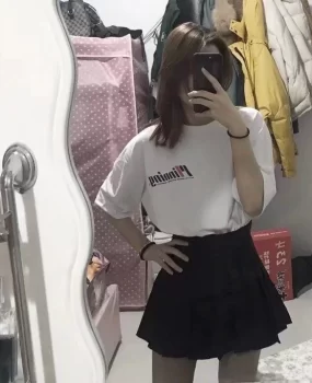 河大学生妹，信息真实有效，新人发帖给点支持