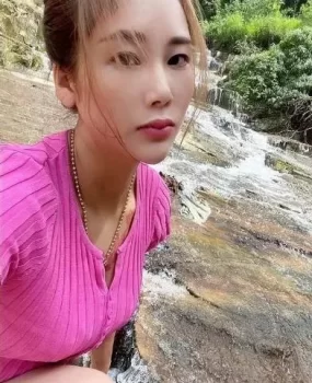 农村妹，天然 黑丝诱惑 潮水不断