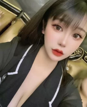 山东淄博张店区兼职大奶小妹自带地方