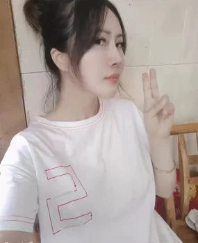 南通开发区轻熟女