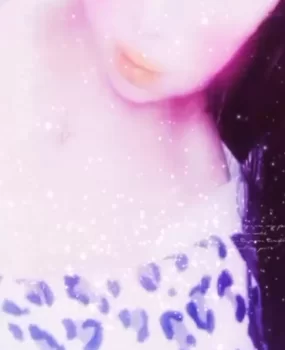 左岭小嫂子，胸大屁股翘