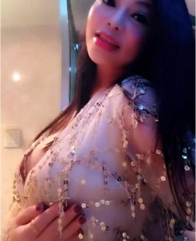 光谷 精气神老嫂子