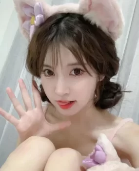 杭州玩过最嫩的妹子