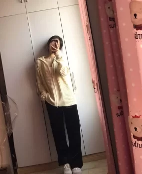 南通学妹 放假短期兼职