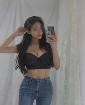 南通健身老师偶尔兼职