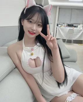 兰山区私密场子大胸嫩妹妹的服务