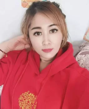 淄博少妇绝对满意