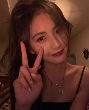 南通最投入的一次啪啪，操出情人的感觉