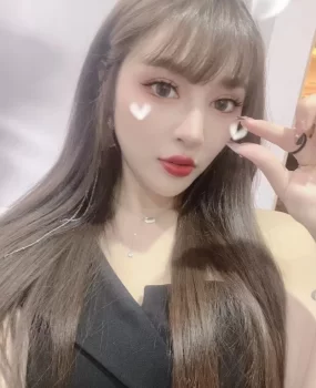 南通崇川熟女肤嫩水多多