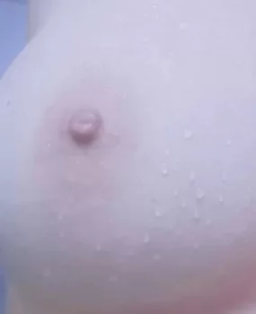 哈尔滨道里区探店风俗会所