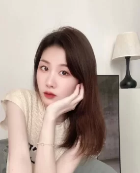 沈阳兼职大奶子