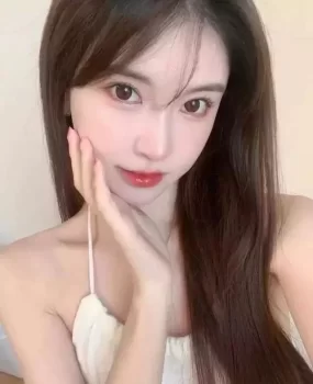 南通万达陈菲菲白虎