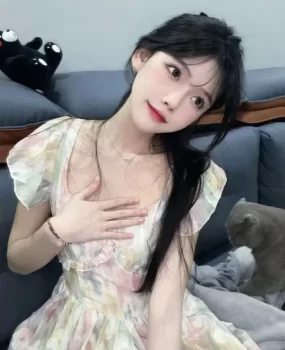 小店区清纯可爱少女兼职、听话乖巧、小鸟依人