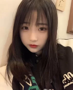 零零后可WT