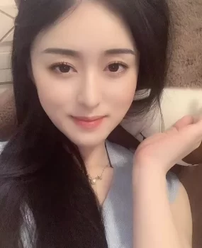 西安黑丝资源