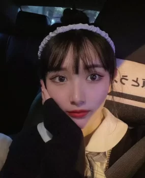 红谷滩楼凤兼职99年小姐姐