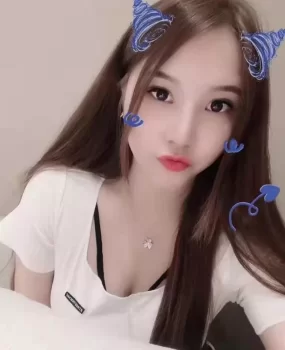 南开大学生兼职赚学费