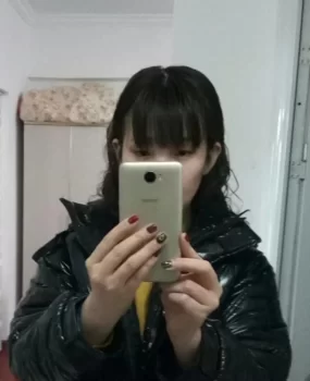 文殊院熟女紫色