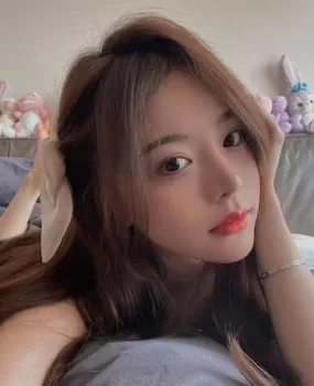 重庆性价比高的茶支持白天约