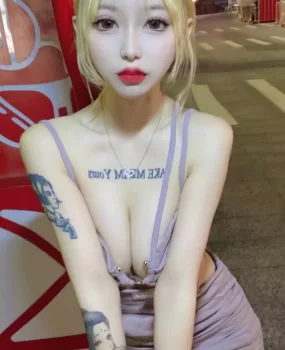 江苏很骚的一个妹子