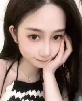 泉州服务与颜值并存的妹妹北北