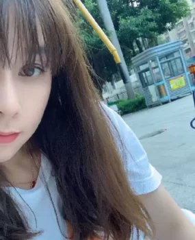 珠海拱北温柔少妇