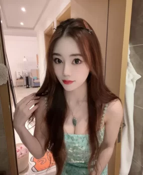 丰台性感大奶漫漫