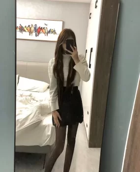 天津市全市可上门的妹子们