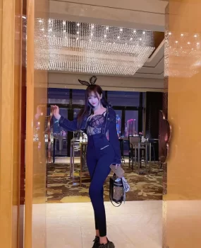 靠谱安全私密大活场